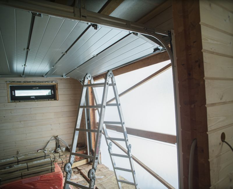 Door Widening Service in Katy, TX