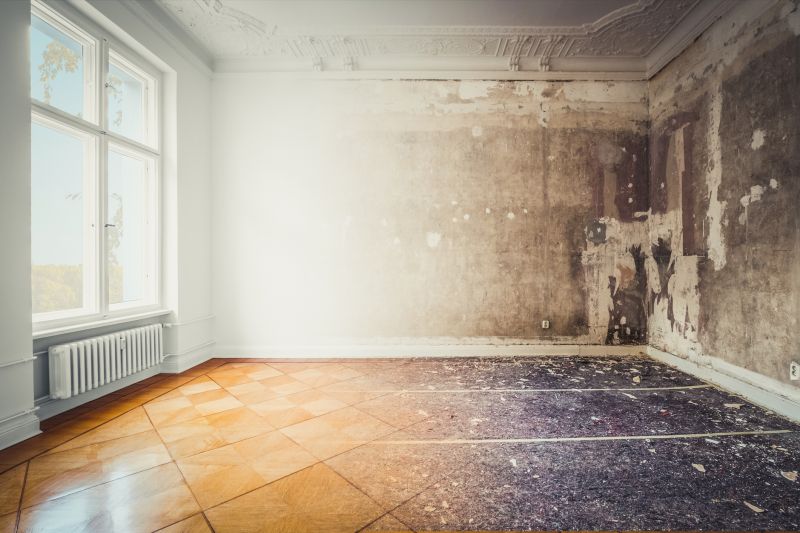 Hearth Remodeling in Littleton, CO
