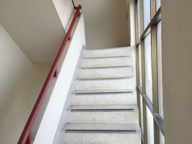 Walkway Sealing in Kitsap County, WA