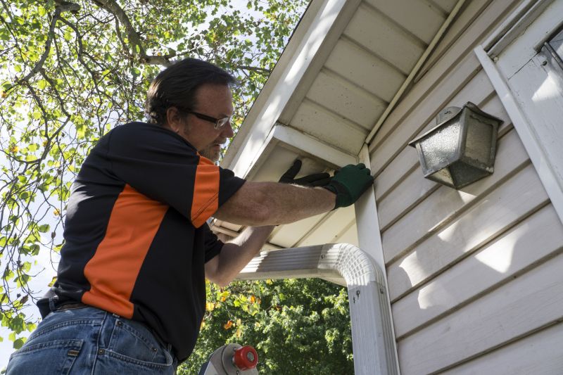 Wall Removal Service in Denver, CO